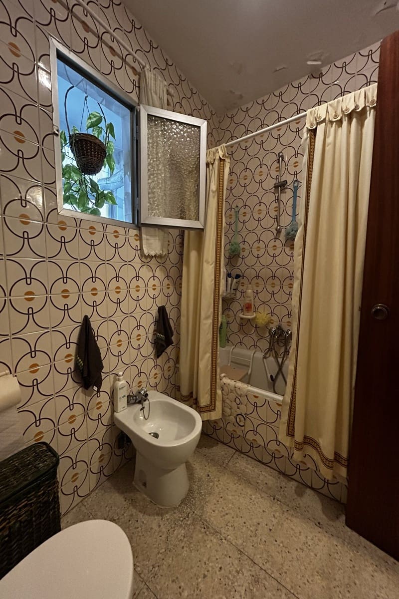 3 slaapkamer Appartement te koop in Fuengirola - € 295.000 (Ref: 9897401)