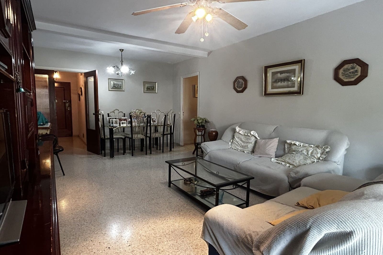 3 slaapkamer Appartement te koop in Fuengirola - € 295.000 (Ref: 9897401)