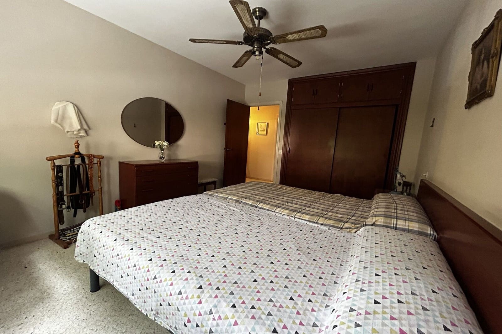 3 slaapkamer Appartement te koop in Fuengirola - € 295.000 (Ref: 9897401)