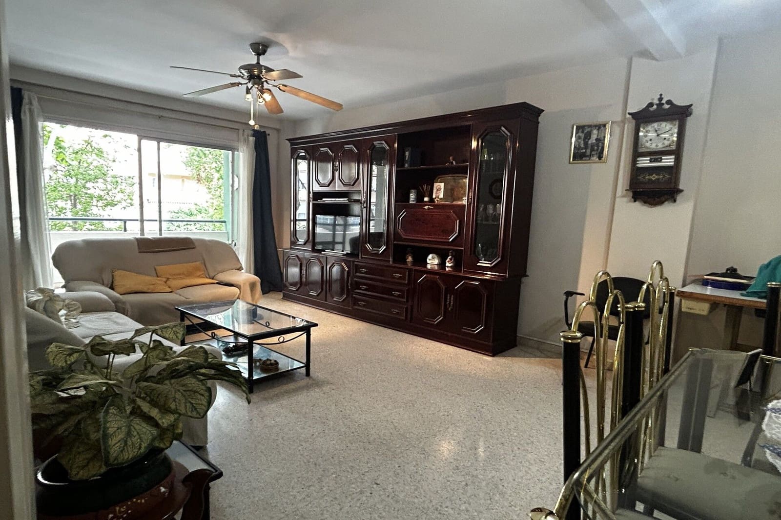 3 slaapkamer Appartement te koop in Fuengirola - € 295.000 (Ref: 9897401)