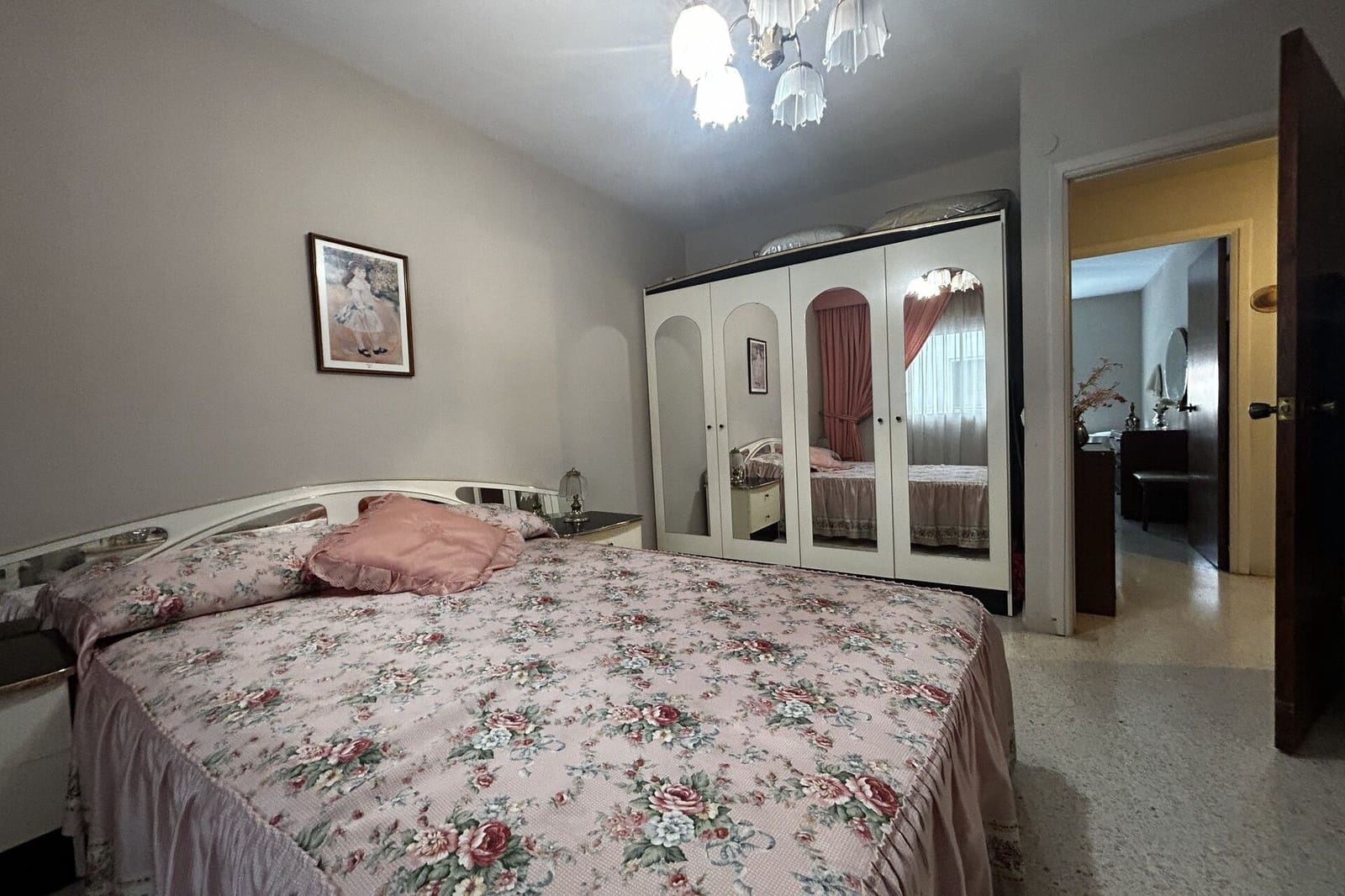 3 slaapkamer Appartement te koop in Fuengirola - € 295.000 (Ref: 9897401)