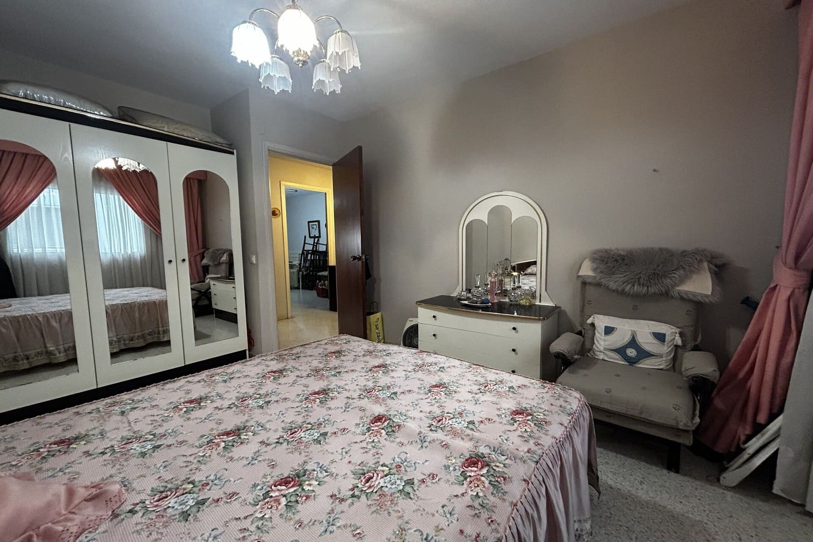 3 slaapkamer Appartement te koop in Fuengirola - € 295.000 (Ref: 9897401)