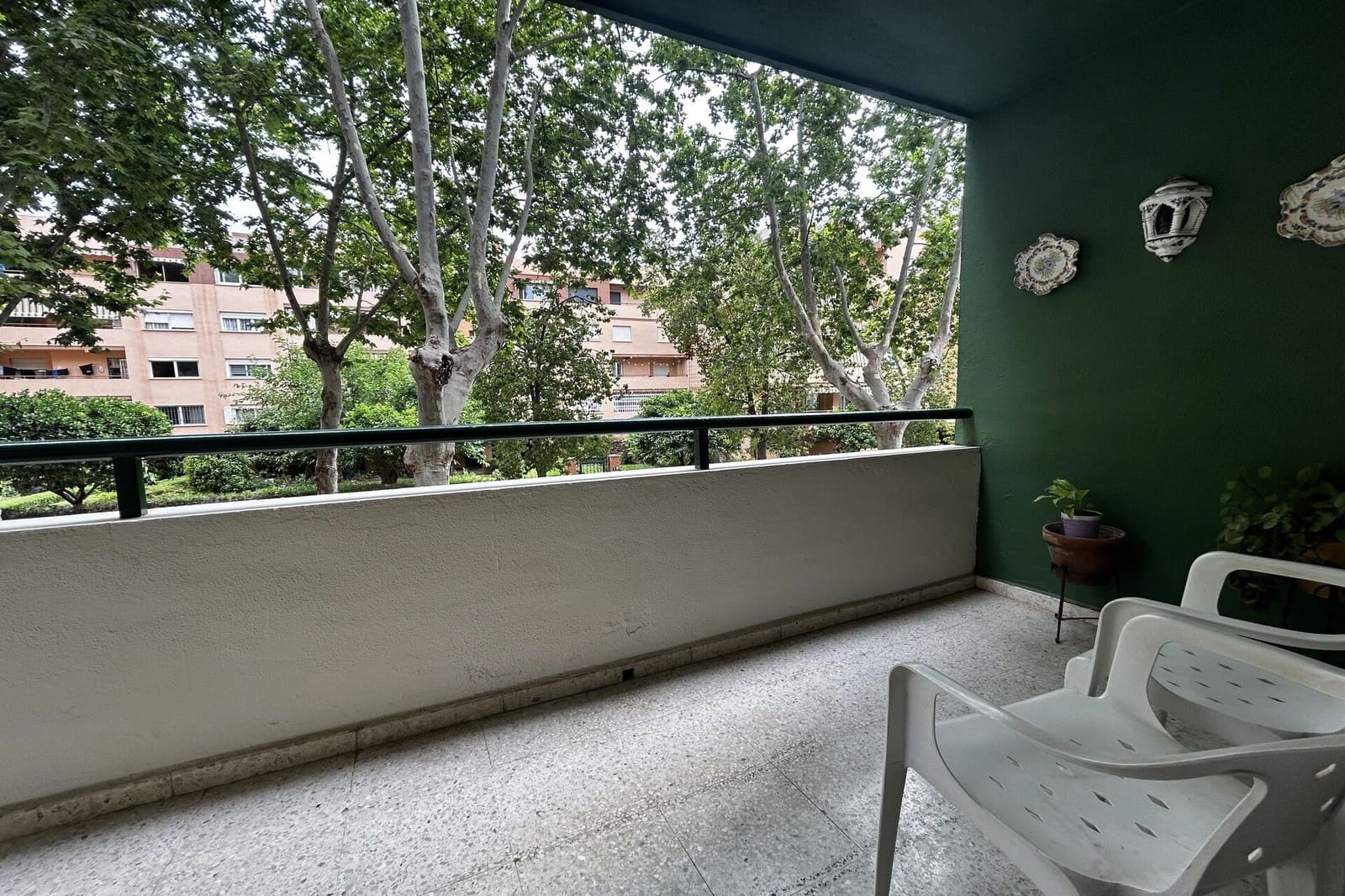 3 slaapkamer Appartement te koop in Fuengirola - € 295.000 (Ref: 9897401)