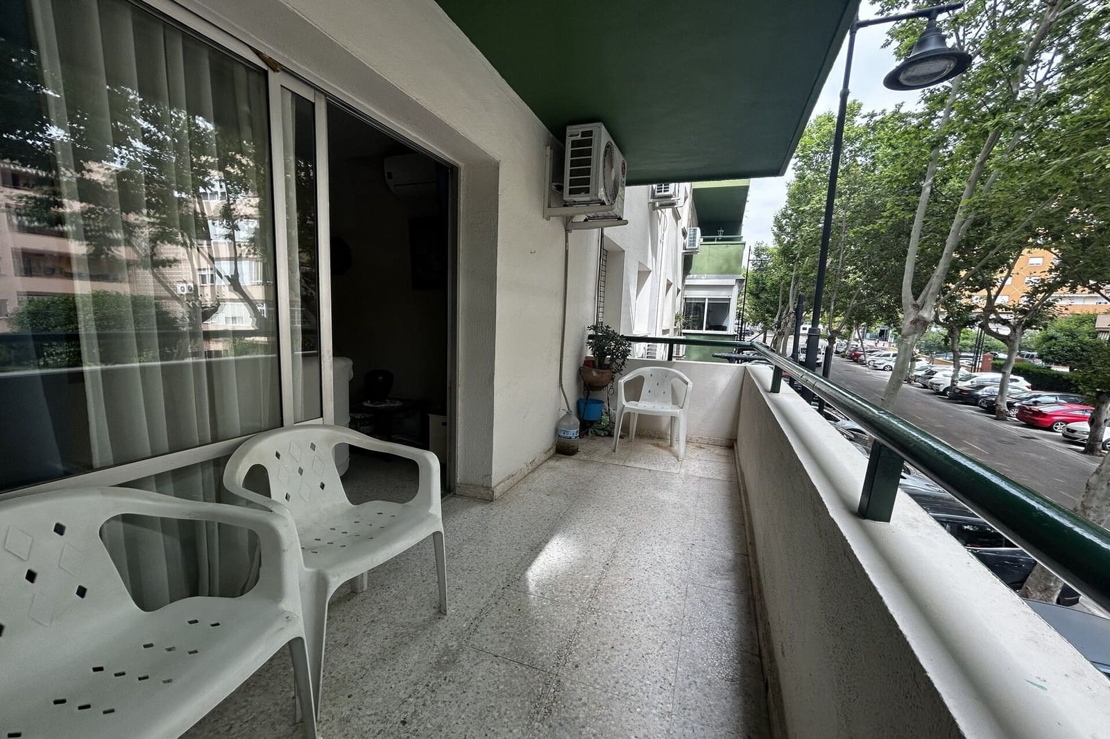 3 slaapkamer Appartement te koop in Fuengirola - € 295.000 (Ref: 9897401)
