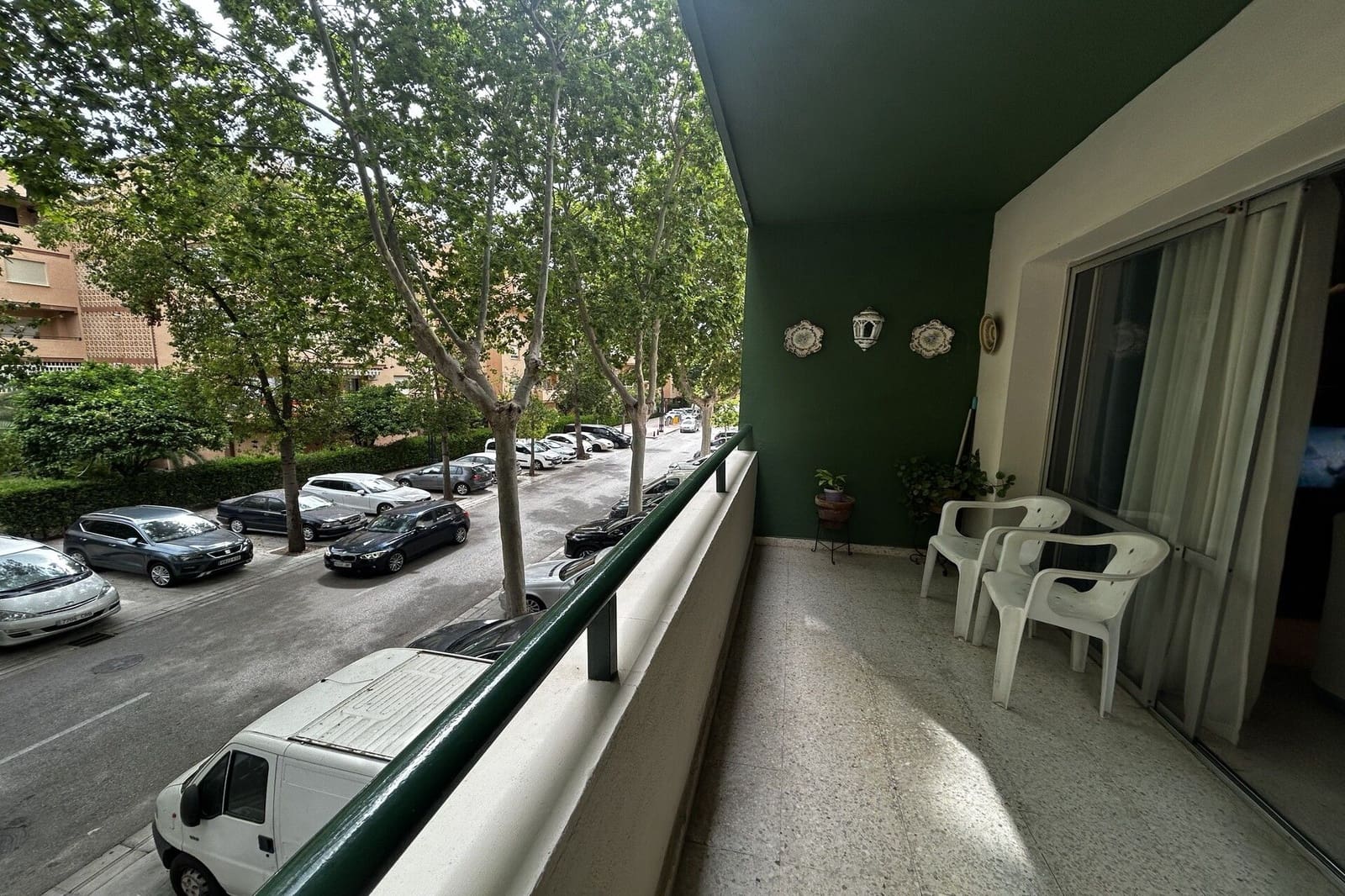 3 slaapkamer Appartement te koop in Fuengirola - € 295.000 (Ref: 9897401)