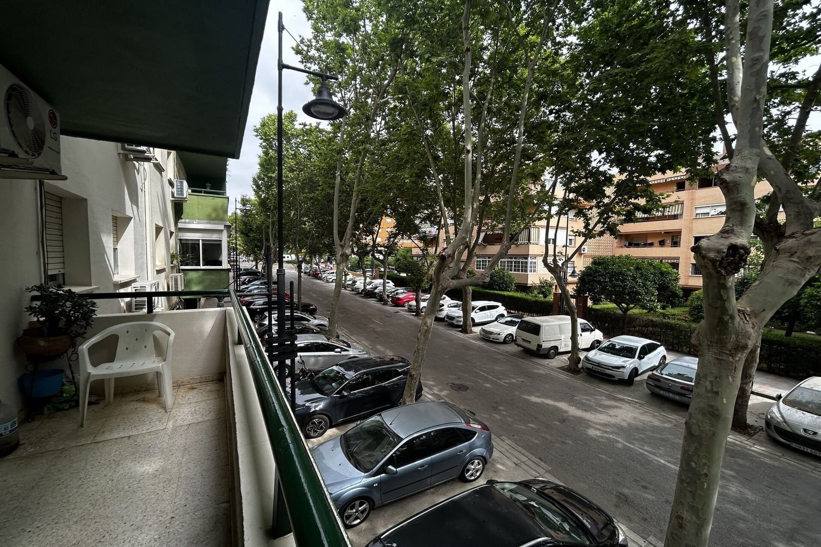 3 slaapkamer Appartement te koop in Fuengirola - € 295.000 (Ref: 9897401)