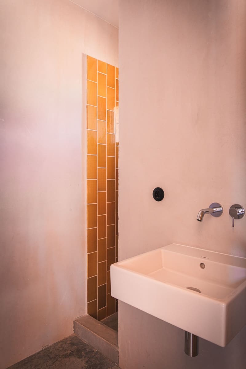 3 quarto Quinta/Casa Rural para venda em Campos - 1 400 000 € (Ref: 9898462)