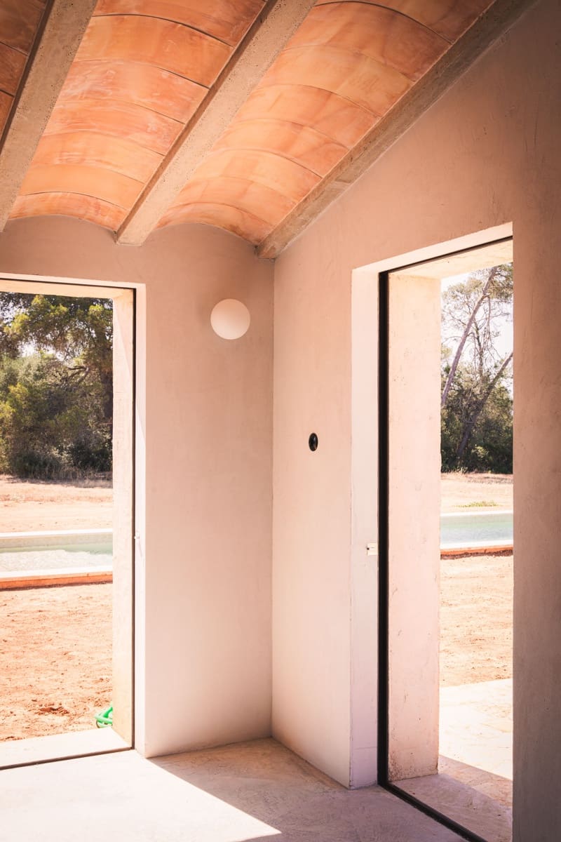 3 quarto Quinta/Casa Rural para venda em Campos - 1 400 000 € (Ref: 9898462)