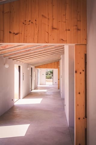 3 Zimmer Finca/Landgut zu verkaufen in Campos - 1.400.000 € (Ref: 9898462)