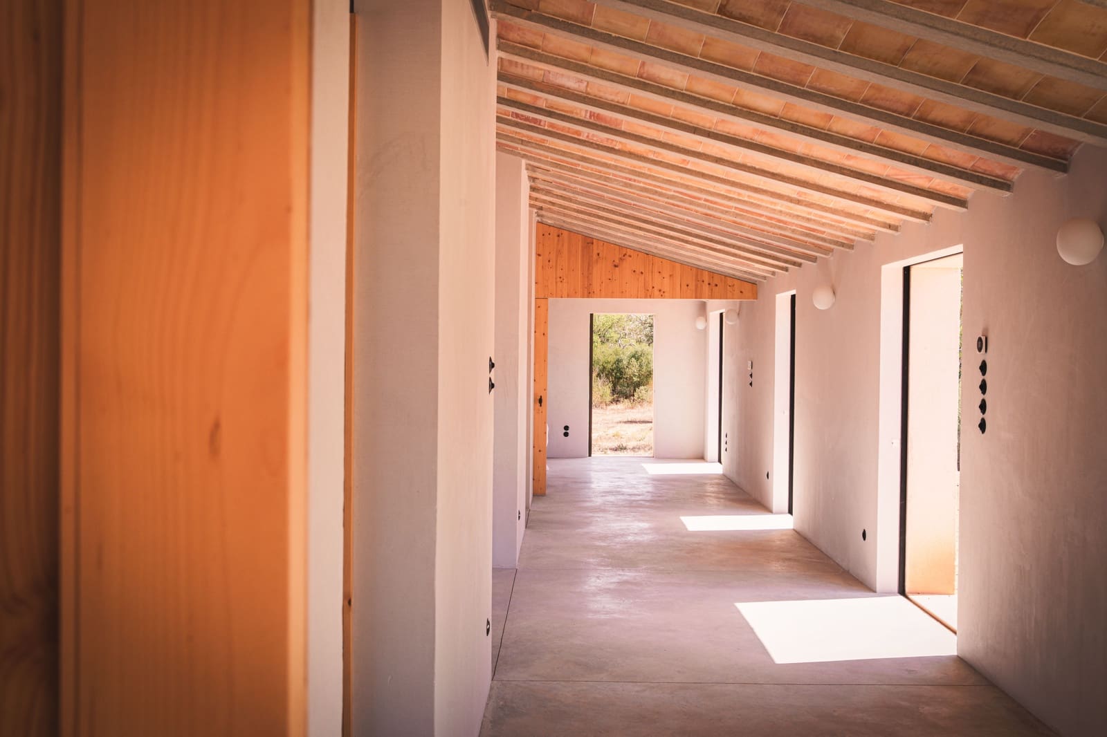 3 quarto Quinta/Casa Rural para venda em Campos - 1 400 000 € (Ref: 9898462)
