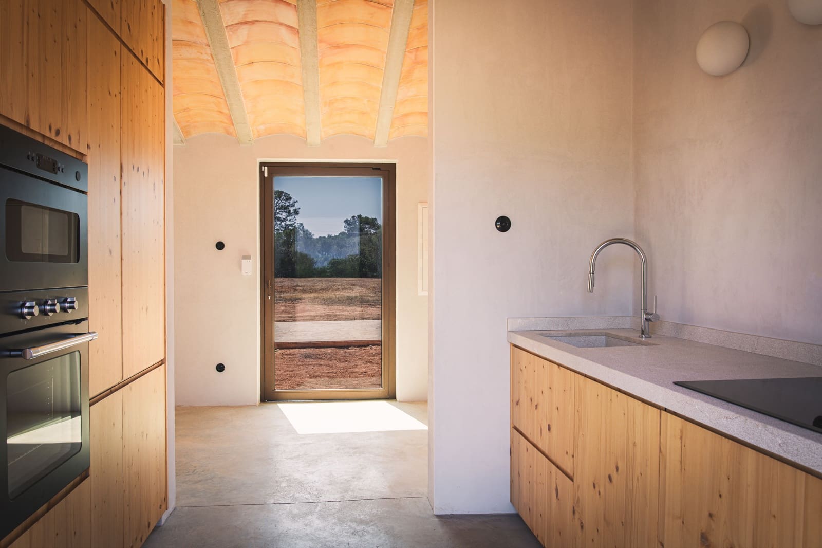 3 quarto Quinta/Casa Rural para venda em Campos - 1 400 000 € (Ref: 9898462)