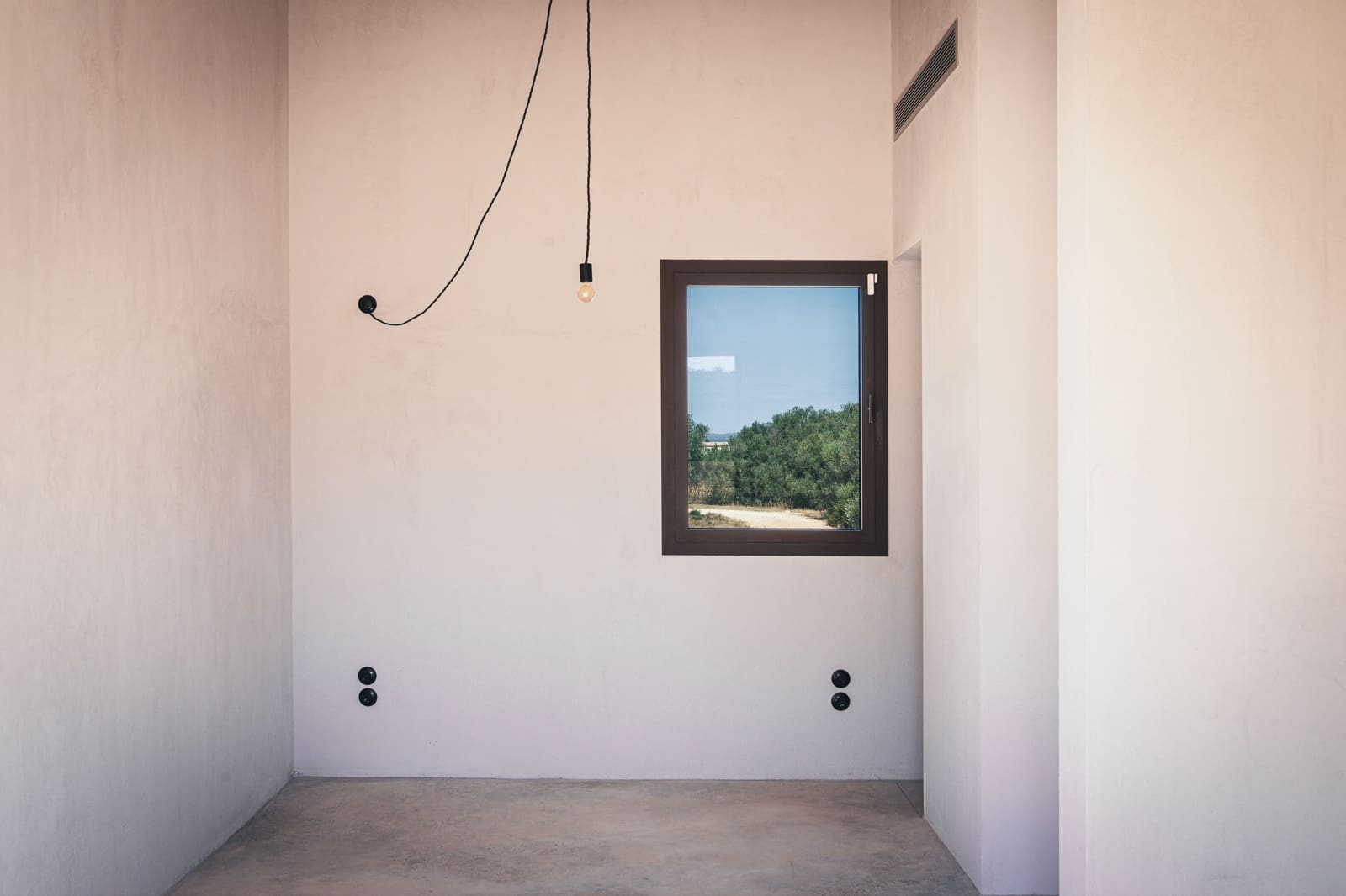 Finca/Casa Rural de 3 habitaciones en Campos en venta con piscina - 1.400.000 € (Ref: 9898462)