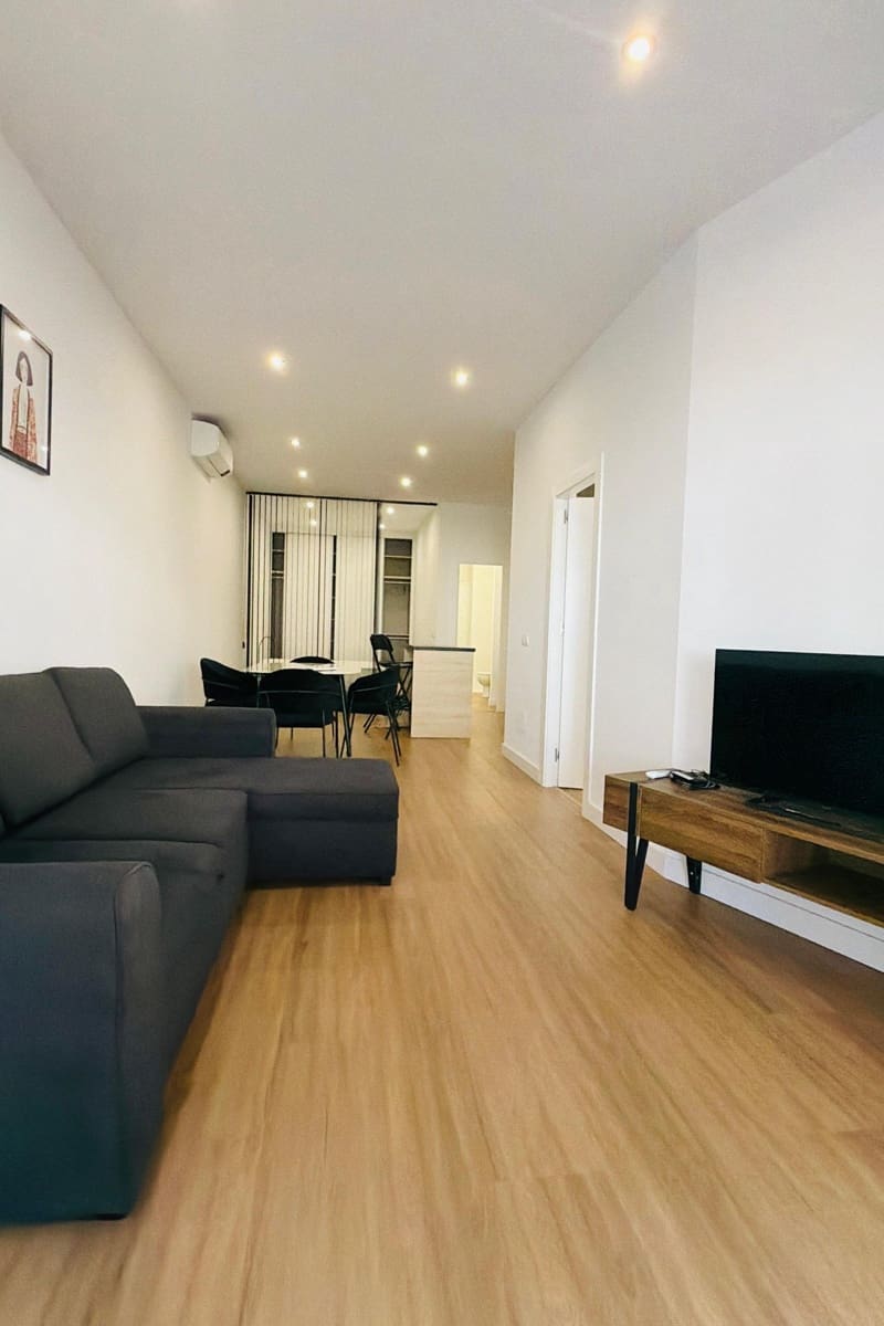 2 makuuhuone Huoneisto myytävänä paikassa Mijas Costa - 255 000 € (Ref: 9902218)