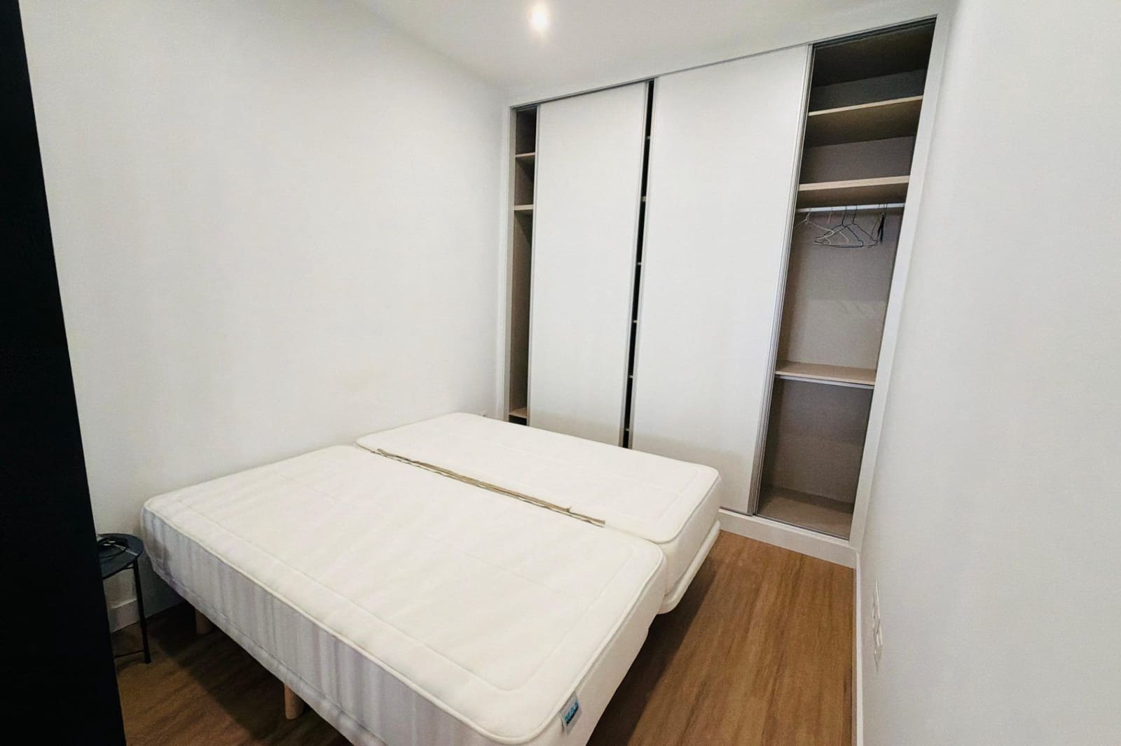 2 makuuhuone Huoneisto myytävänä paikassa Mijas Costa - 255 000 € (Ref: 9902218)