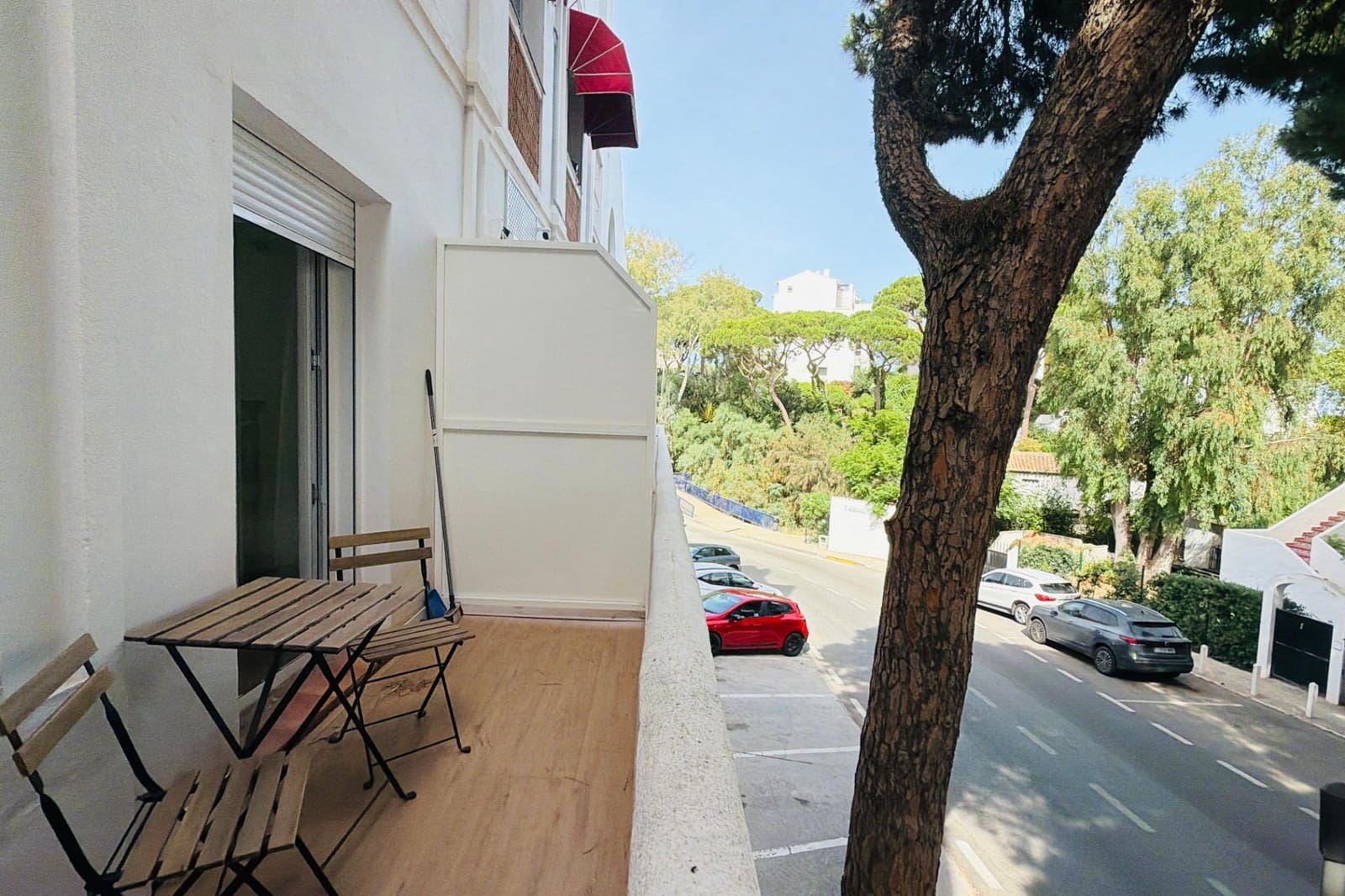 2 makuuhuone Huoneisto myytävänä paikassa Mijas Costa - 255 000 € (Ref: 9902218)