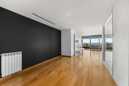 4 soverom Leilighet til leie i Palma de Mallorca med svømmebasseng garasje - € 5 500 (Ref: 9905081)
