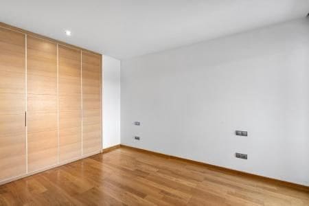 4 soverom Leilighet til leie i Palma de Mallorca med svømmebasseng garasje - € 5 500 (Ref: 9905081)