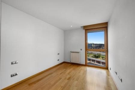 4 soverom Leilighet til leie i Palma de Mallorca med svømmebasseng garasje - € 5 500 (Ref: 9905081)