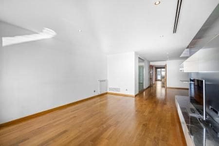 4 soverom Leilighet til leie i Can Pere Antoni, Palma de Mallorca med svømmebasseng garasje - € 5 500 (Ref: 9905081)
