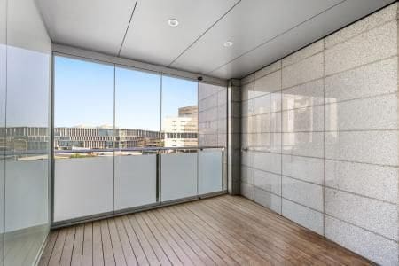 4 soverom Leilighet til leie i Can Pere Antoni, Palma de Mallorca med svømmebasseng garasje - € 5 500 (Ref: 9905081)
