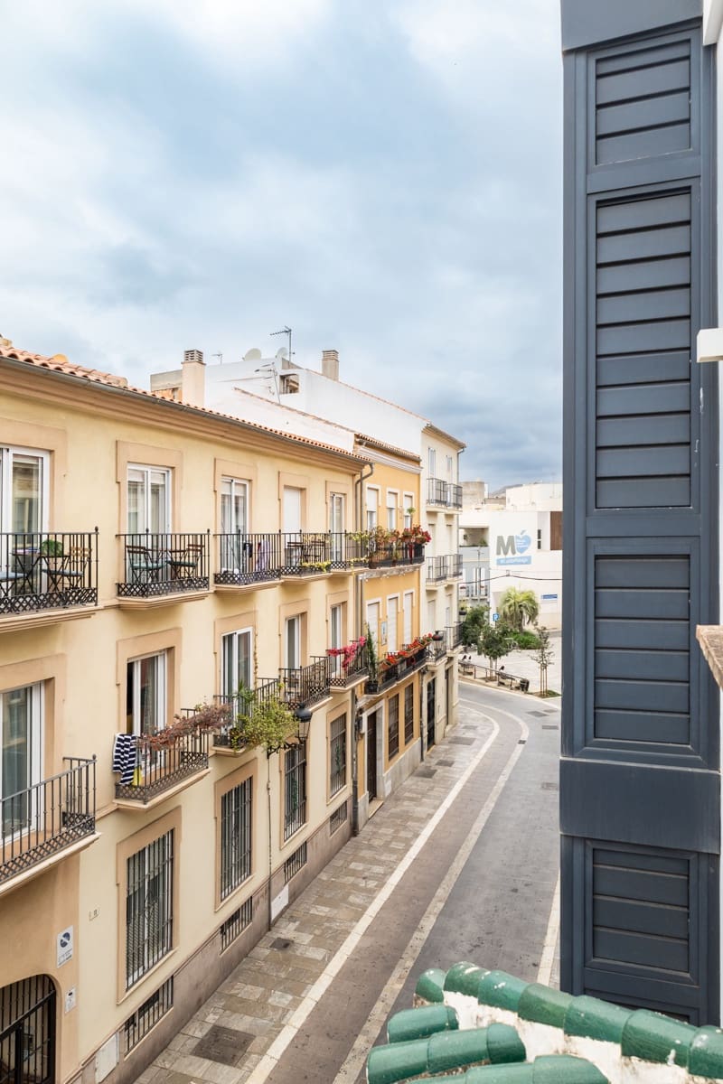 3 slaapkamer Huis te koop in Malaga stad - € 1.700.000 (Ref: 9905170)