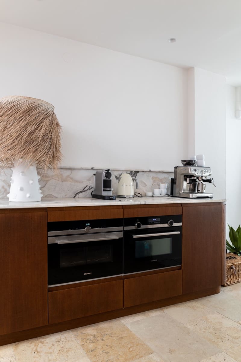 3 slaapkamer Huis te koop in Malaga stad - € 1.700.000 (Ref: 9905170)
