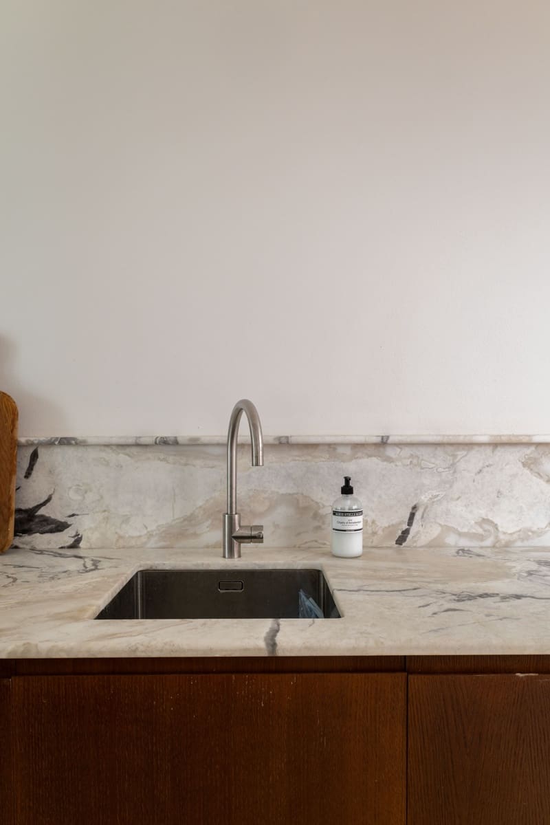 3 slaapkamer Huis te koop in Malaga stad - € 1.700.000 (Ref: 9905170)