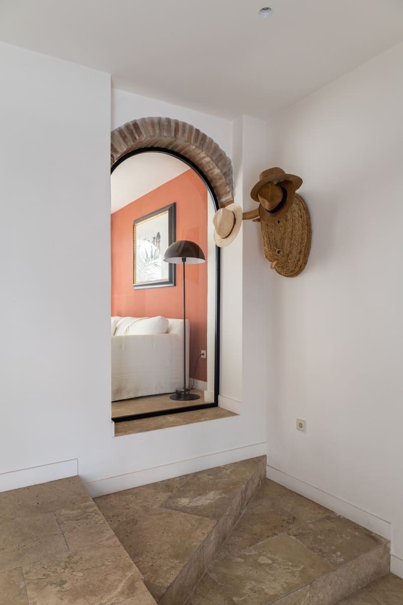 3 slaapkamer Huis te koop in Malaga stad - € 1.700.000 (Ref: 9905170)