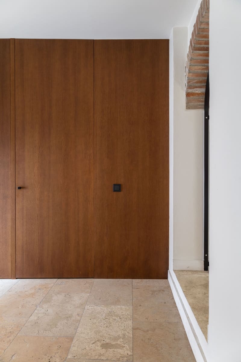 3 slaapkamer Huis te koop in Malaga stad - € 1.700.000 (Ref: 9905170)