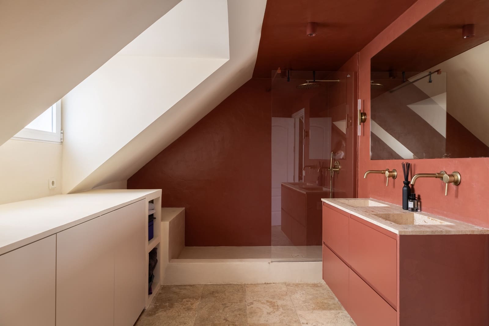 3 slaapkamer Huis te koop in Malaga stad - € 1.700.000 (Ref: 9905170)