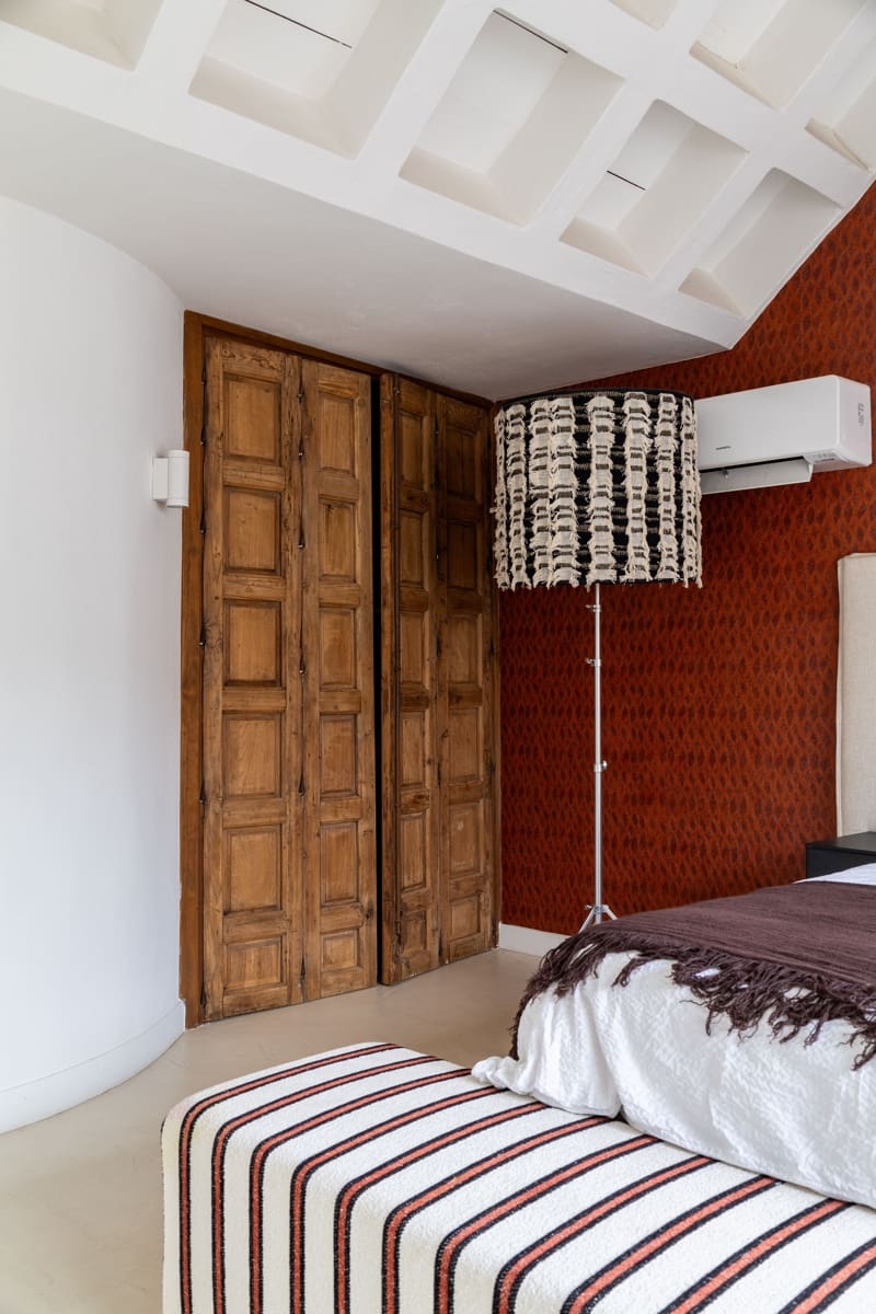 3 slaapkamer Huis te koop in Malaga stad - € 1.700.000 (Ref: 9905170)