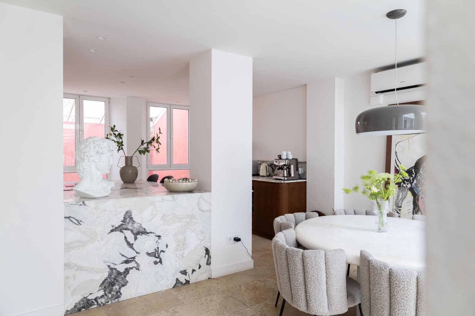 3 slaapkamer Huis te koop in Malaga stad - € 1.700.000 (Ref: 9905170)