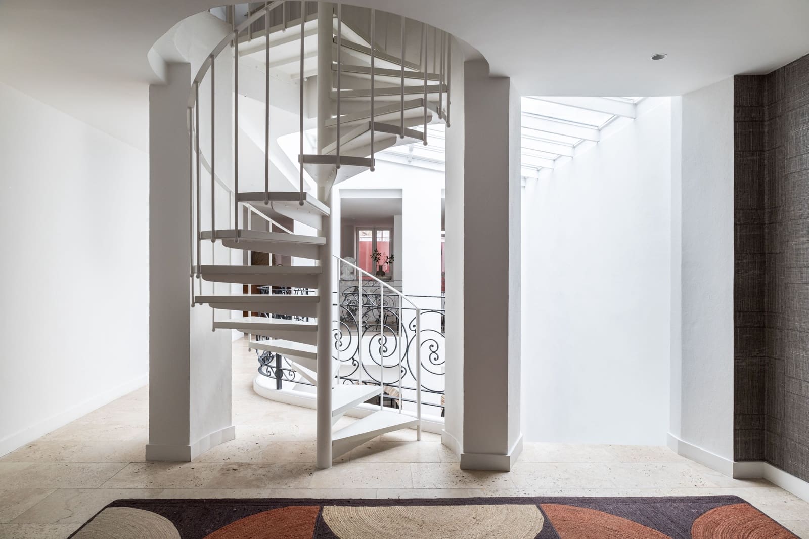 3 slaapkamer Huis te koop in Malaga stad - € 1.700.000 (Ref: 9905170)