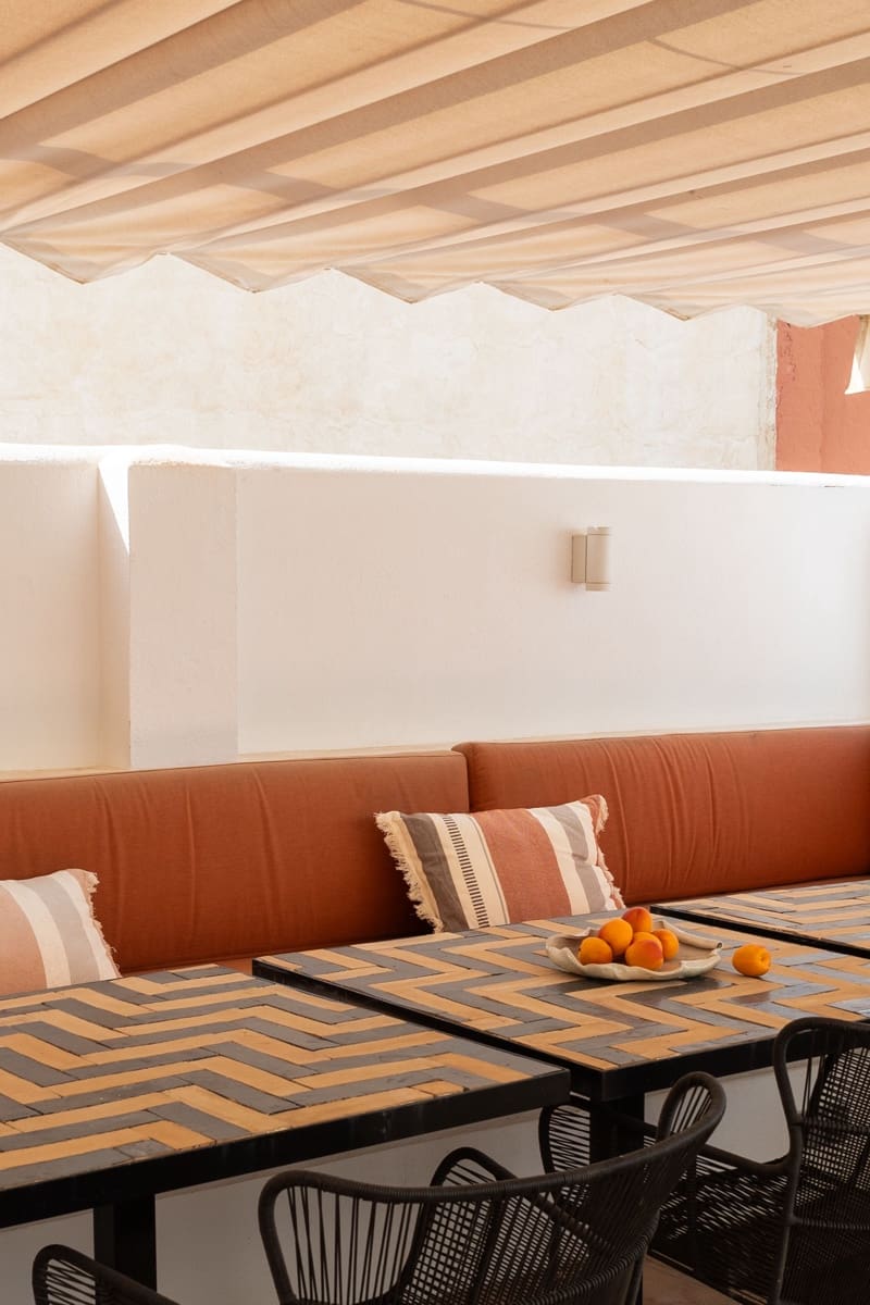 3 chambre Maison de Ville à vendre à Malaga ville - 1 700 000 € (Ref: 9905170)