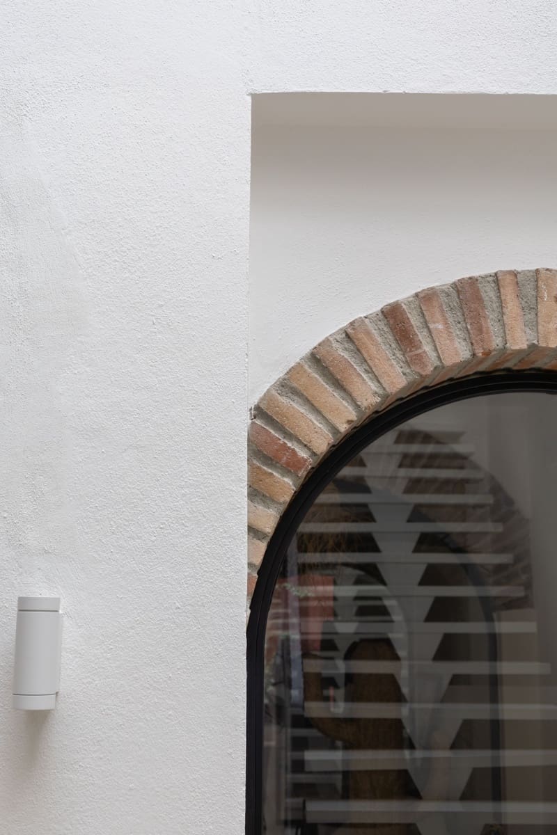 3 chambre Maison de Ville à vendre à Malaga ville - 1 700 000 € (Ref: 9905170)