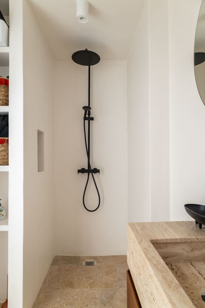 3 chambre Maison de Ville à vendre à Malaga ville - 1 700 000 € (Ref: 9905170)