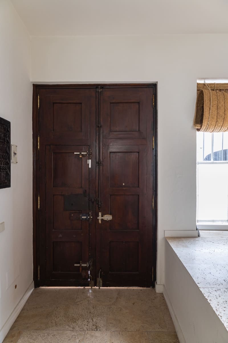 3 chambre Maison de Ville à vendre à Malaga ville - 1 700 000 € (Ref: 9905170)