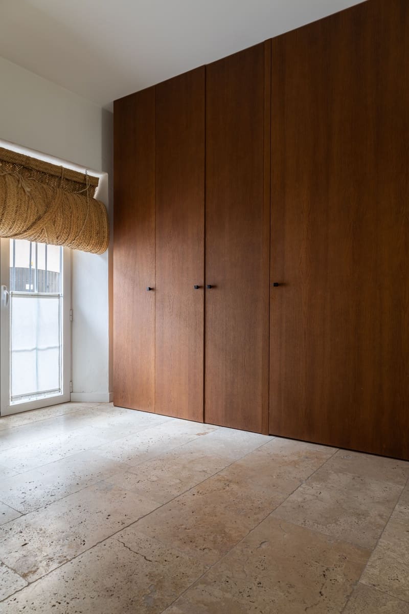 3 chambre Maison de Ville à vendre à Malaga ville - 1 700 000 € (Ref: 9905170)