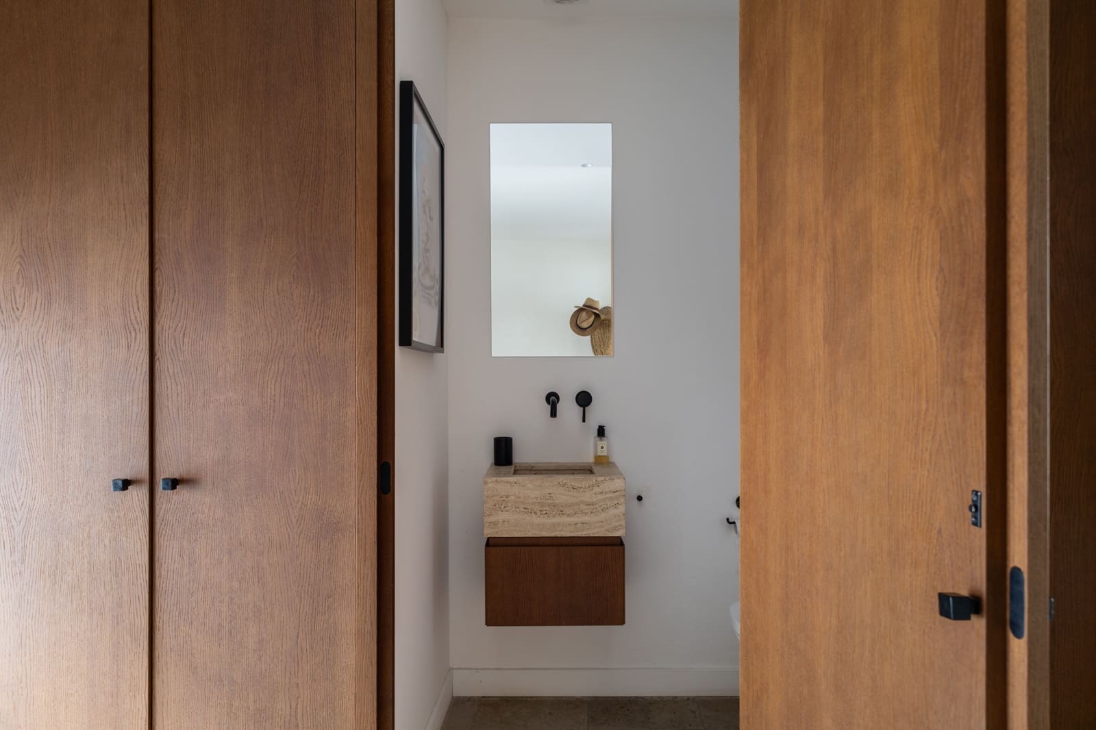 3 chambre Maison de Ville à vendre à Malaga ville - 1 700 000 € (Ref: 9905170)