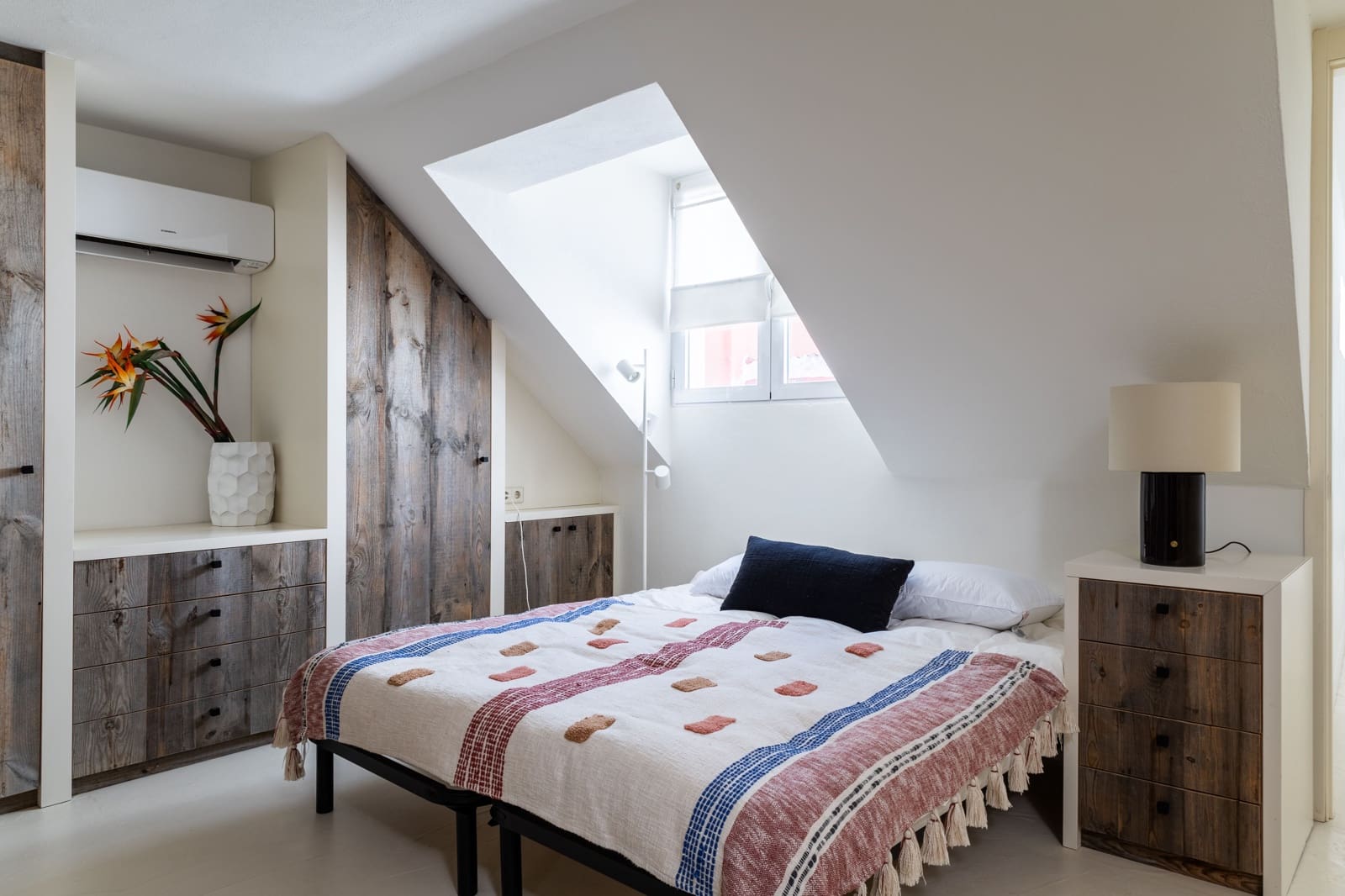 3 chambre Maison de Ville à vendre à Malaga ville - 1 700 000 € (Ref: 9905170)