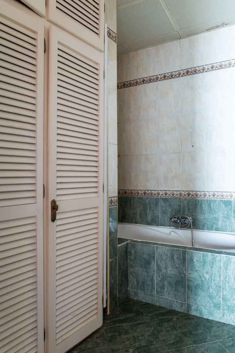 3 quarto Casa em Banda para venda em Malaga cidade - 330 000 € (Ref: 9906618)