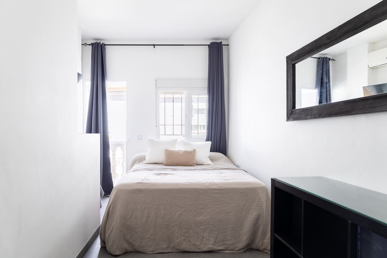 3 quarto Casa em Banda para venda em Malaga cidade - 330 000 € (Ref: 9906618)