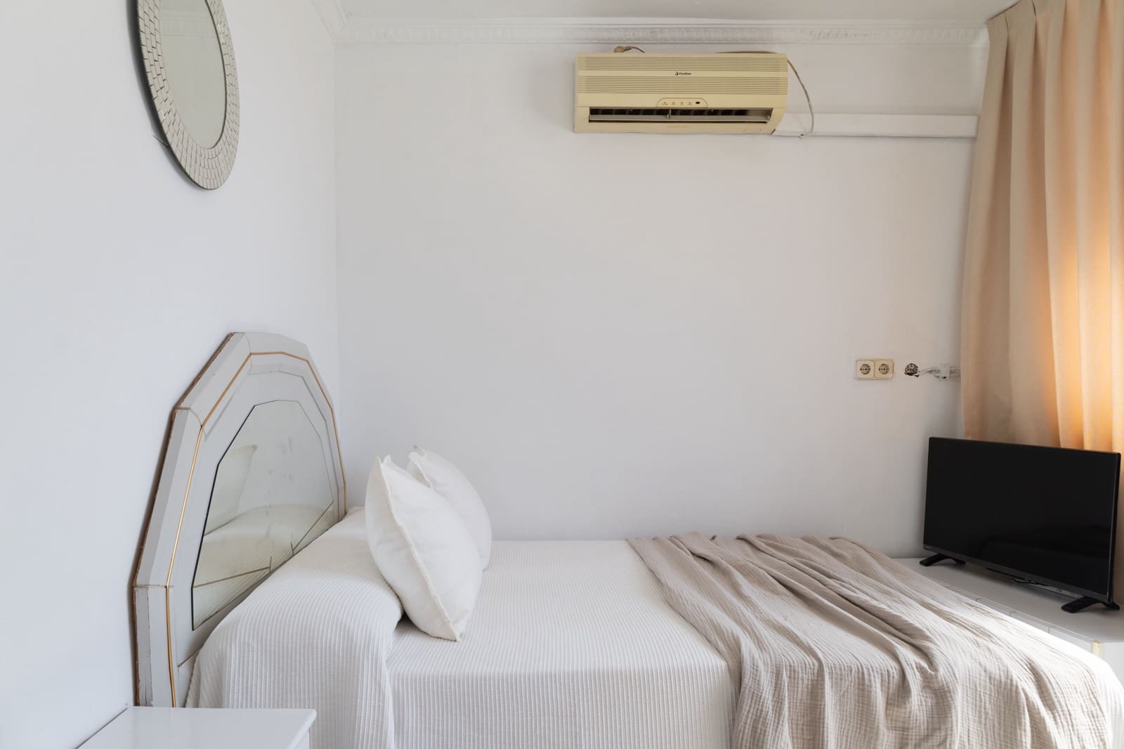 3 quarto Casa em Banda para venda em Malaga cidade - 330 000 € (Ref: 9906618)