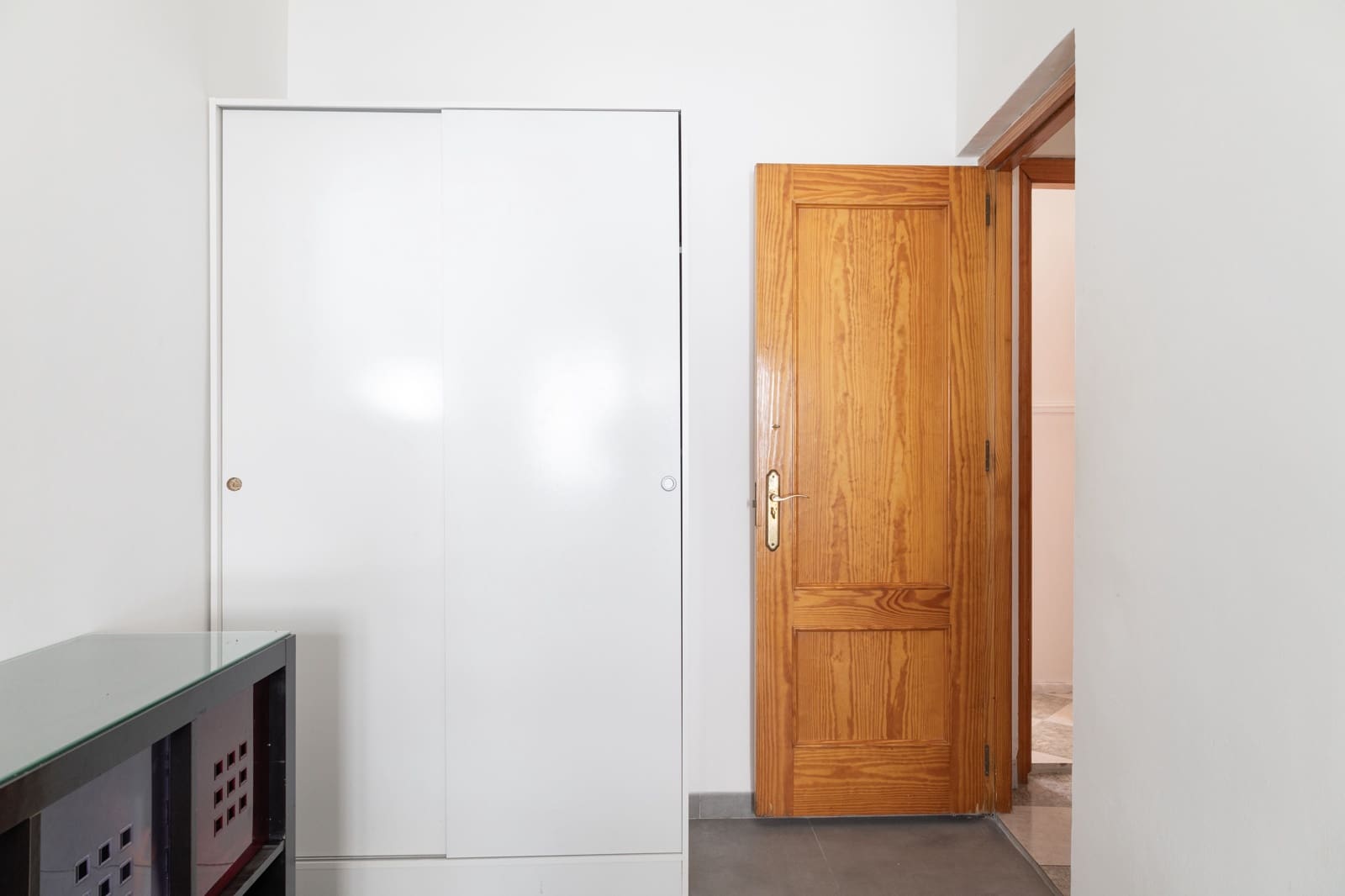 3 quarto Casa em Banda para venda em Malaga cidade - 330 000 € (Ref: 9906618)