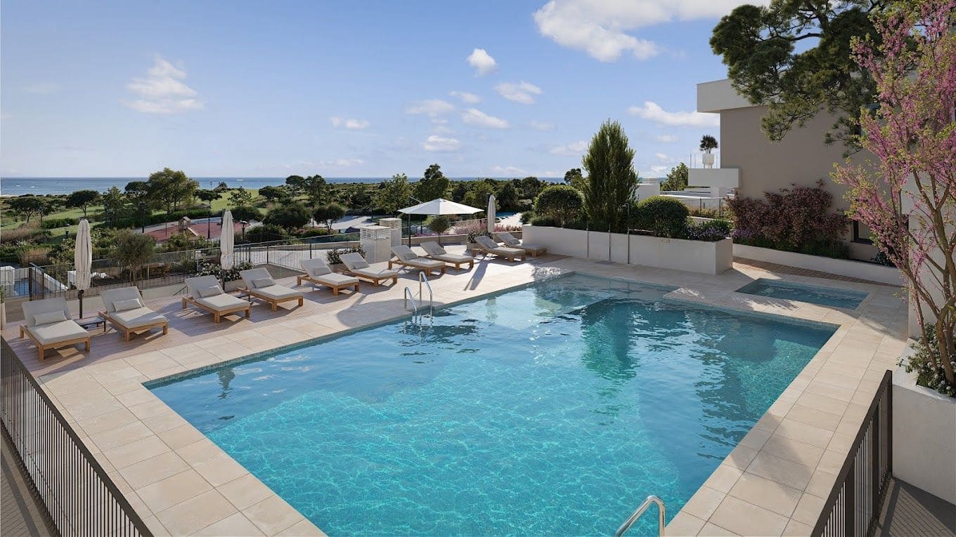 3 sypialnia Dom na sprzedaż w Fuengirola - 995 000 € (Ref: 9908947)