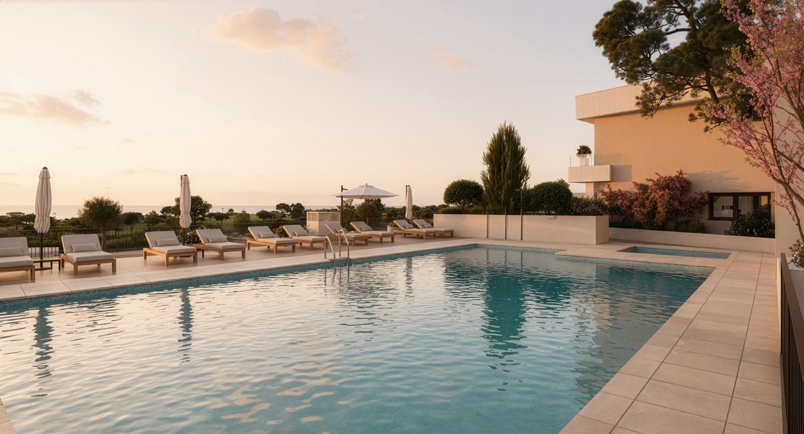 3 sypialnia Dom na sprzedaż w Fuengirola - 995 000 € (Ref: 9908947)