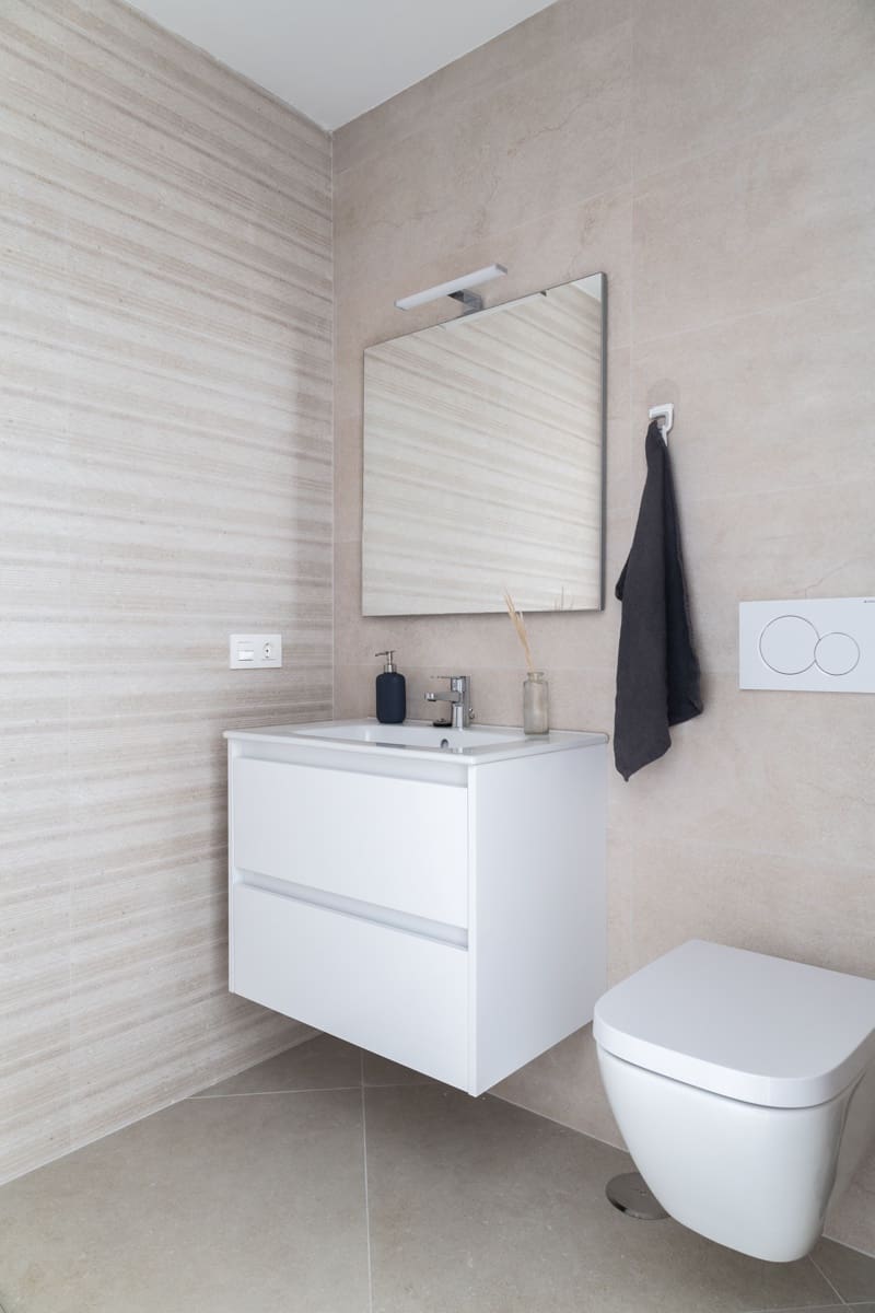 Apartamento para venda em Nerja com piscina - 524 000 € (Ref: 9909051)