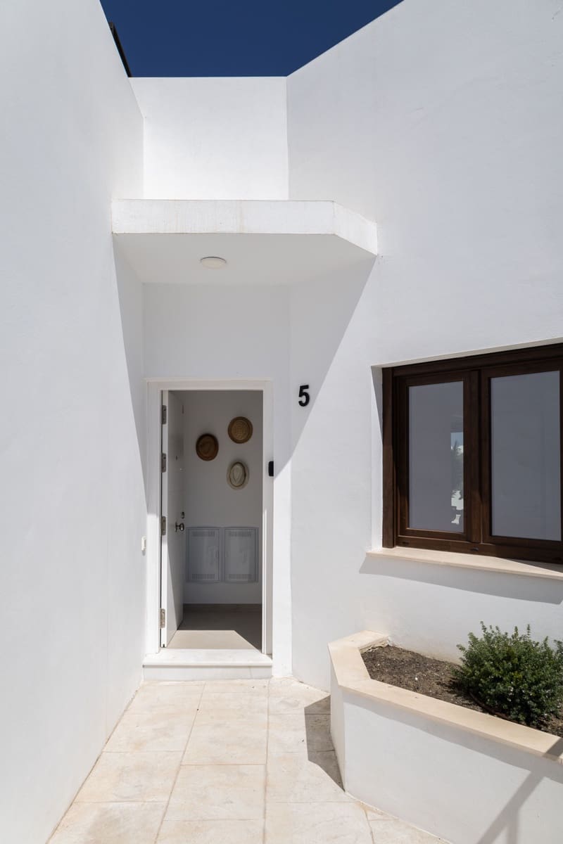 Apartamento para venda em Nerja com piscina - 524 000 € (Ref: 9909051)