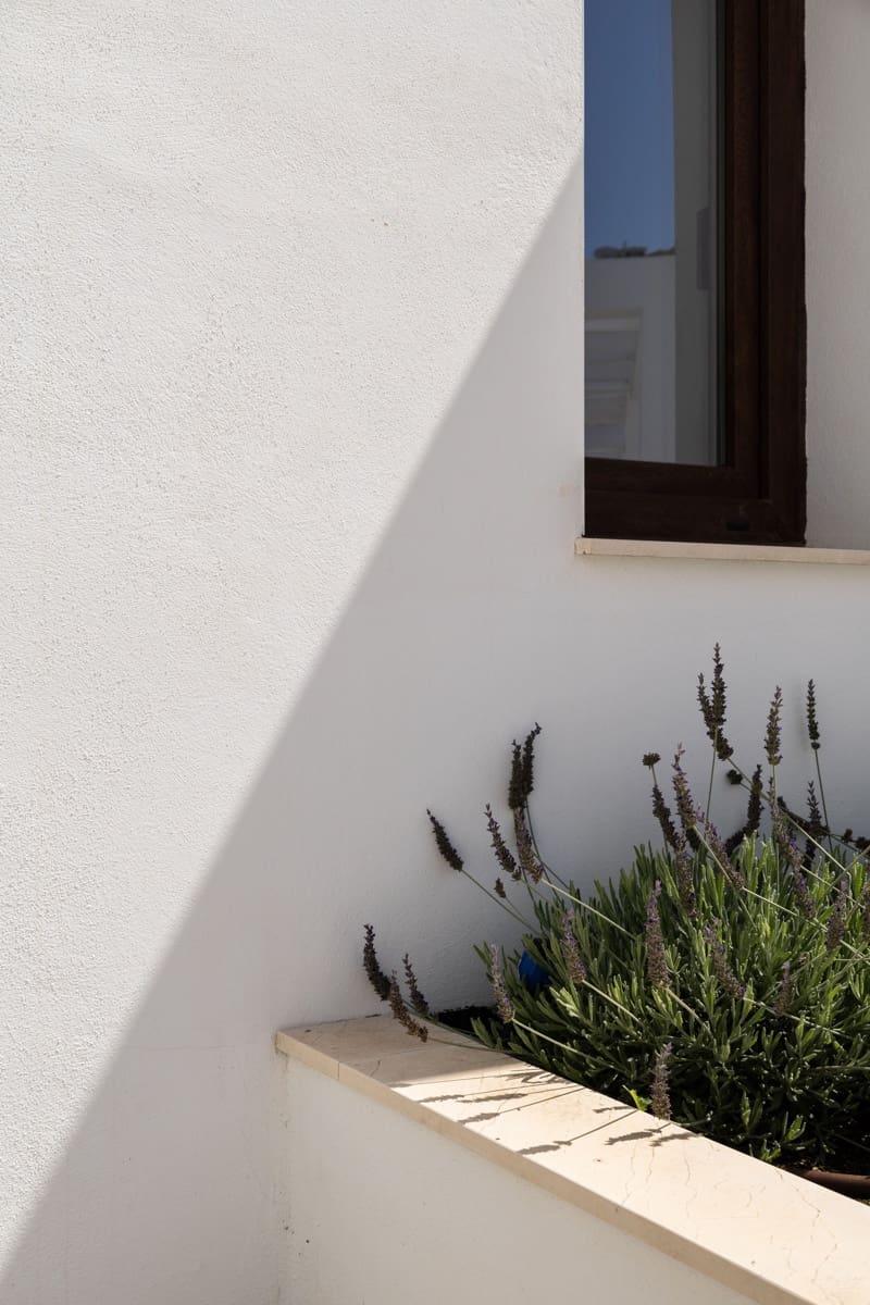 Apartamento para venda em Nerja com piscina - 524 000 € (Ref: 9909051)