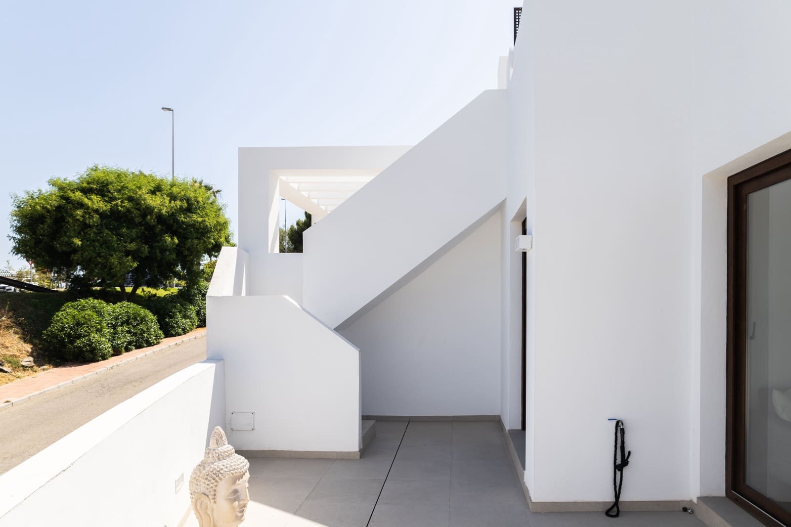 Apartamento para venda em Nerja com piscina - 524 000 € (Ref: 9909051)